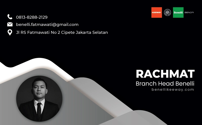 CL-RACHMAT